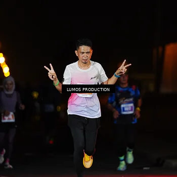 Runner Photo 4830178