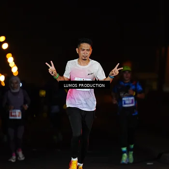 Runner Photo 4830179