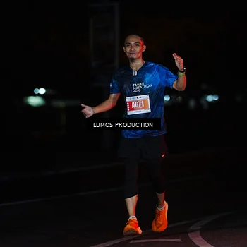 Runner Photo 4830180