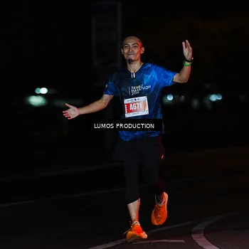 Runner Photo 4830183
