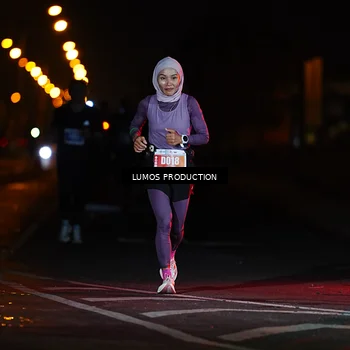 Runner Photo 4830185