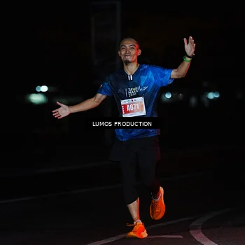 Runner Photo 4830186