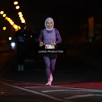 Runner Photo 4830187