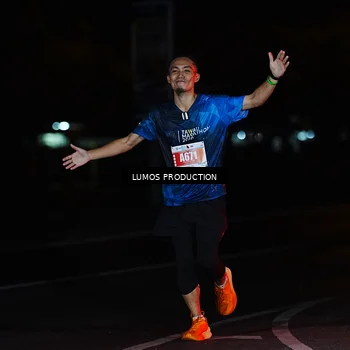 Runner Photo 4830188