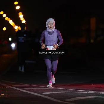 Runner Photo 4830190