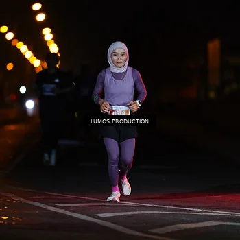Runner Photo 4830191