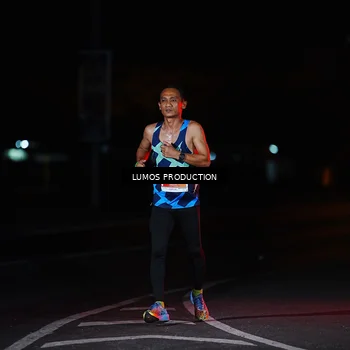 Runner Photo 4830193