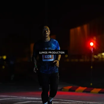 Runner Photo 4830194