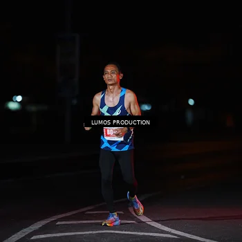 Runner Photo 4830196