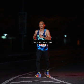 Runner Photo 4830197
