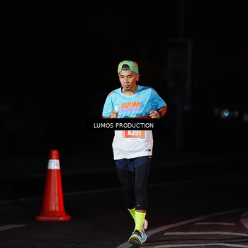 Runner Photo 4830200