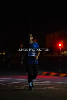 Runner Photo 4830202