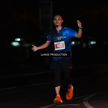 Runner Photo 4830205