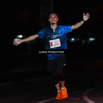 Runner Photo 4830206