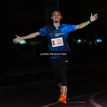 Runner Photo 4830208