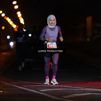 Runner Photo 4830210