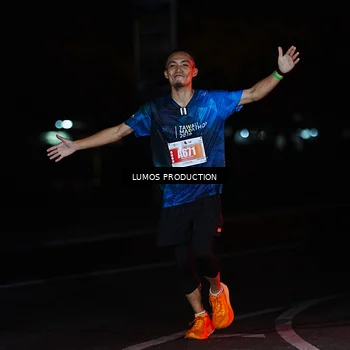 Runner Photo 4830211