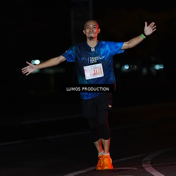 Runner Photo 4830216