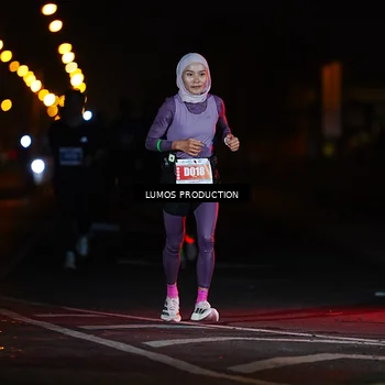 Runner Photo 4830218