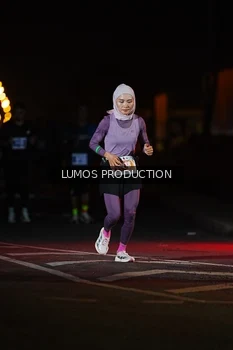 Runner Photo 4830221