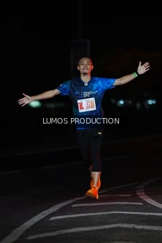 Runner Photo 4830223