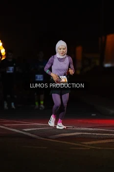 Runner Photo 4830225