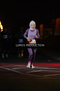 Runner Photo 4830228