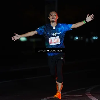 Runner Photo 4830233