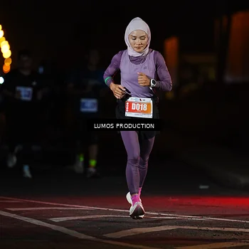 Runner Photo 4830234