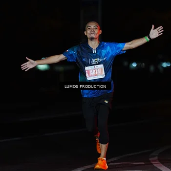 Runner Photo 4830235