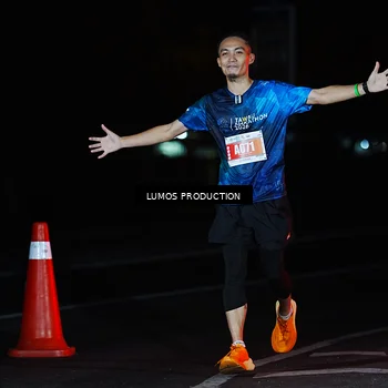 Runner Photo 4830238