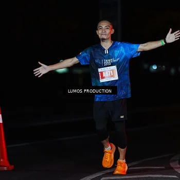 Runner Photo 4830240