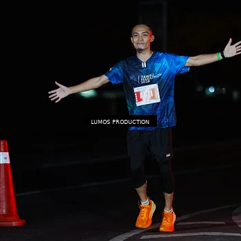 Runner Photo 4830243