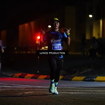 Runner Photo 4830244