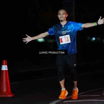 Runner Photo 4830246