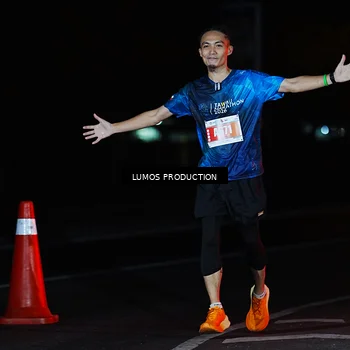 Runner Photo 4830249