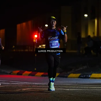 Runner Photo 4830251