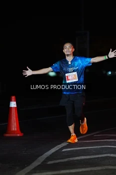 Runner Photo 4830259