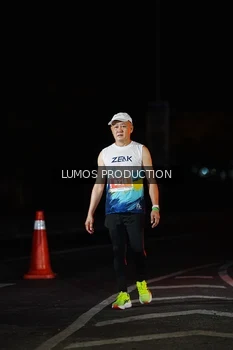 Runner Photo 4830267