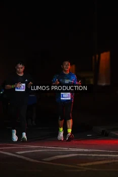Runner Photo 4830268