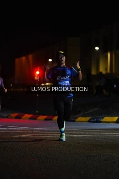Runner Photo 4830270