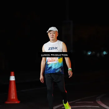 Runner Photo 4830275