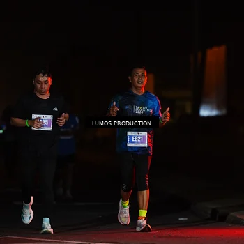 Runner Photo 4830291