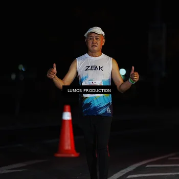 Runner Photo 4830300