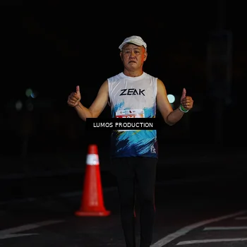 Runner Photo 4830304