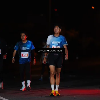 Runner Photo 4830306