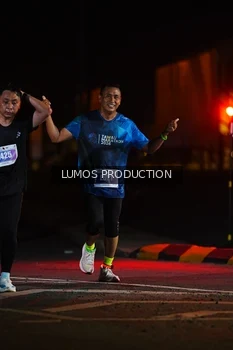 Runner Photo 4830319
