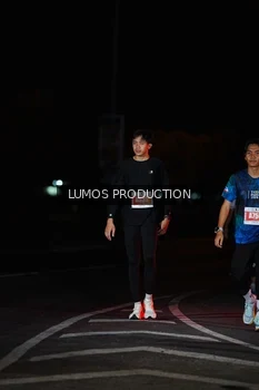 Runner Photo 4830323