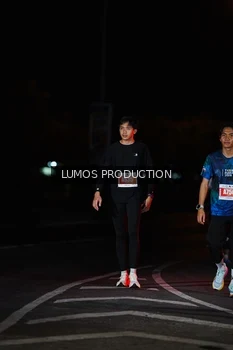 Runner Photo 4830330