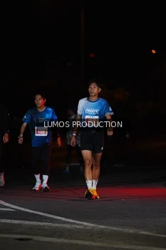 Runner Photo 4830332